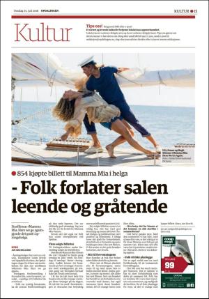 opdalingen-20180725_000_00_00_015.pdf