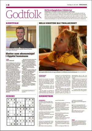 opdalingen-20180725_000_00_00_016.pdf