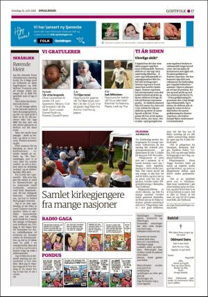 opdalingen-20180725_000_00_00_017.pdf