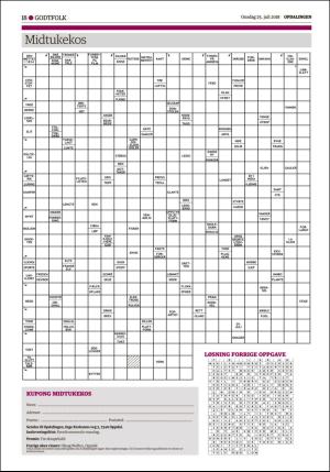 opdalingen-20180725_000_00_00_018.pdf