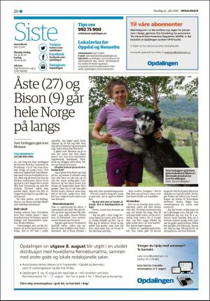 opdalingen-20180725_000_00_00_020.pdf