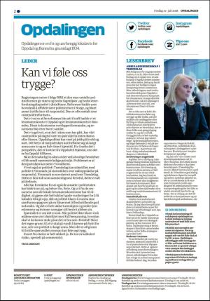 opdalingen-20180727_000_00_00_002.pdf