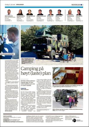 opdalingen-20180727_000_00_00_003.pdf