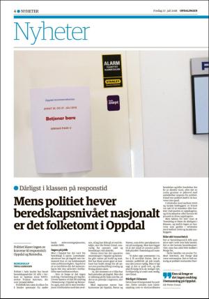 opdalingen-20180727_000_00_00_004.pdf