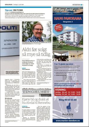 opdalingen-20180727_000_00_00_005.pdf