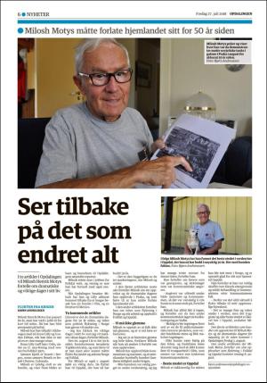 opdalingen-20180727_000_00_00_006.pdf