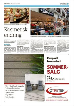 opdalingen-20180727_000_00_00_007.pdf