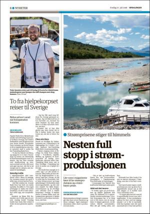 opdalingen-20180727_000_00_00_008.pdf