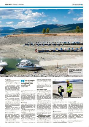 opdalingen-20180727_000_00_00_009.pdf