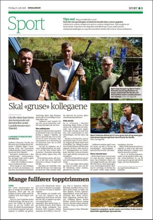 opdalingen-20180727_000_00_00_011.pdf