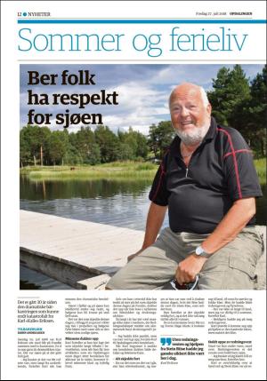 opdalingen-20180727_000_00_00_012.pdf