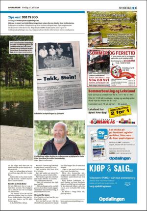 opdalingen-20180727_000_00_00_013.pdf