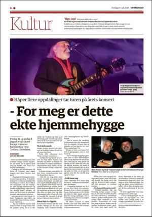 opdalingen-20180727_000_00_00_014.pdf