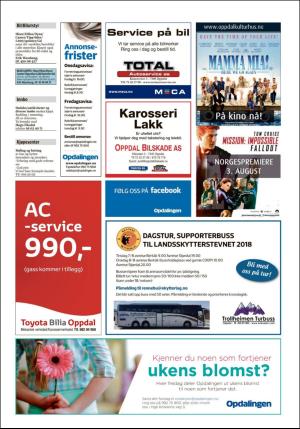 opdalingen-20180727_000_00_00_015.pdf