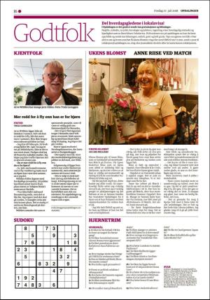 opdalingen-20180727_000_00_00_016.pdf