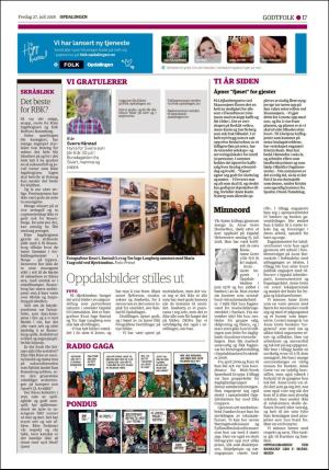 opdalingen-20180727_000_00_00_017.pdf