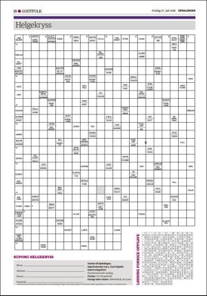 opdalingen-20180727_000_00_00_018.pdf