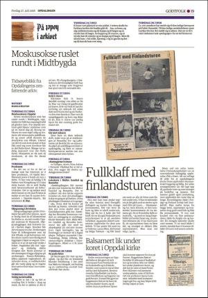 opdalingen-20180727_000_00_00_019.pdf