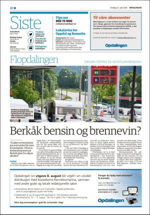 opdalingen-20180727_000_00_00_020.pdf