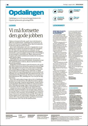 opdalingen-20180801_000_00_00_002.pdf