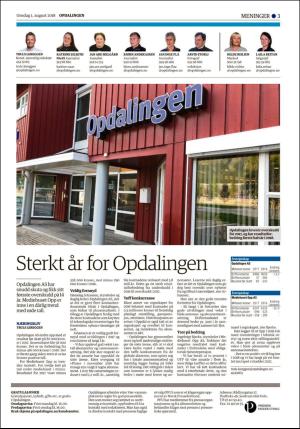 opdalingen-20180801_000_00_00_003.pdf