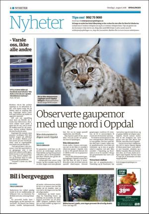 opdalingen-20180801_000_00_00_004.pdf