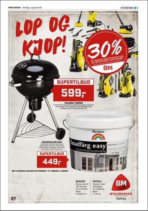 opdalingen-20180801_000_00_00_005.pdf