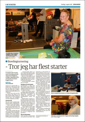 opdalingen-20180801_000_00_00_006.pdf