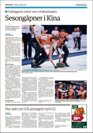 opdalingen-20180801_000_00_00_007.pdf