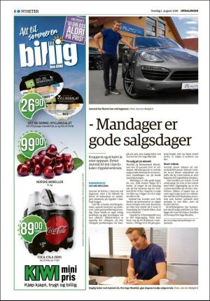 opdalingen-20180801_000_00_00_008.pdf