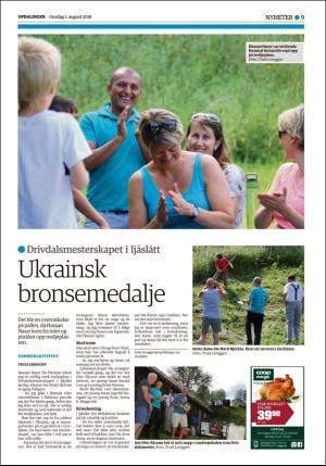 opdalingen-20180801_000_00_00_009.pdf