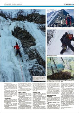 opdalingen-20180801_000_00_00_011.pdf