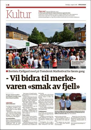 opdalingen-20180801_000_00_00_014.pdf