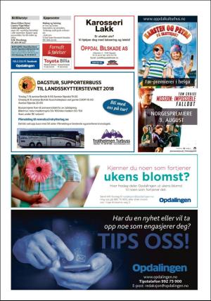 opdalingen-20180801_000_00_00_015.pdf