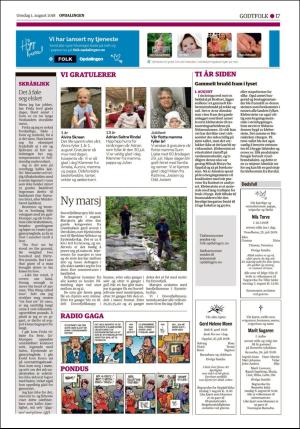 opdalingen-20180801_000_00_00_017.pdf