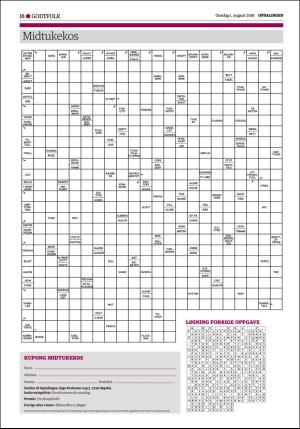 opdalingen-20180801_000_00_00_018.pdf