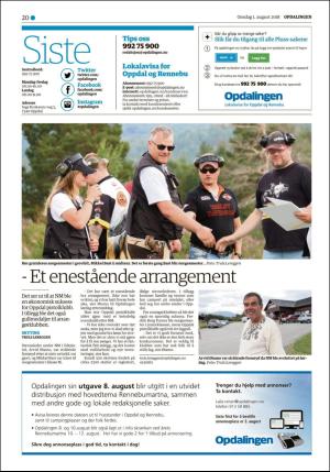 opdalingen-20180801_000_00_00_020.pdf