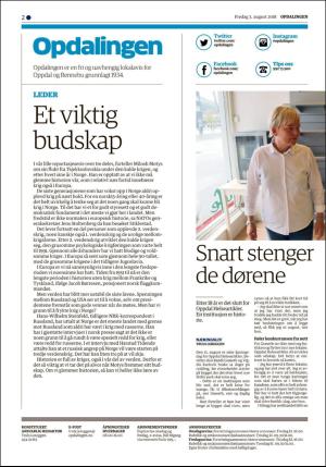 opdalingen-20180803_000_00_00_002.pdf