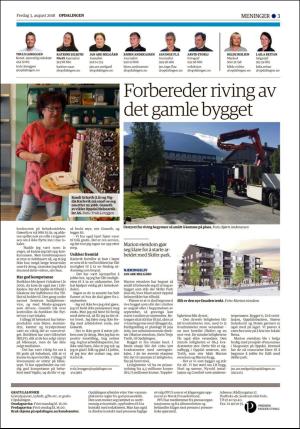 opdalingen-20180803_000_00_00_003.pdf