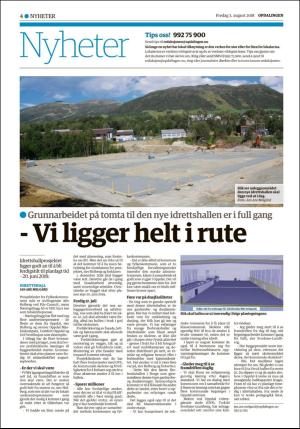 opdalingen-20180803_000_00_00_004.pdf