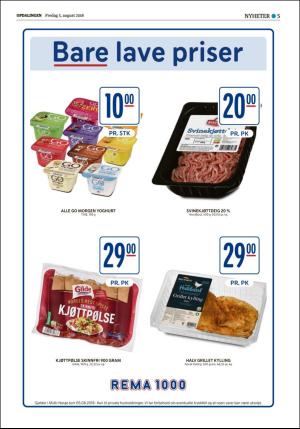 opdalingen-20180803_000_00_00_005.pdf