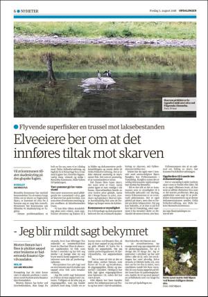 opdalingen-20180803_000_00_00_006.pdf