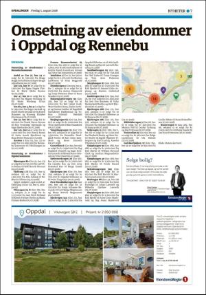 opdalingen-20180803_000_00_00_007.pdf