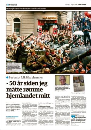 opdalingen-20180803_000_00_00_008.pdf