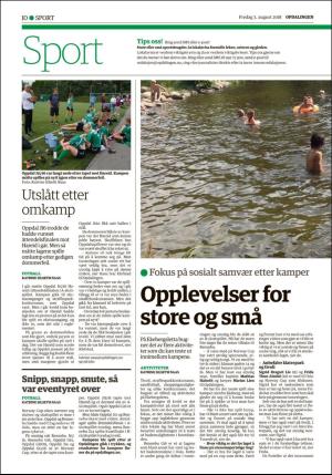 opdalingen-20180803_000_00_00_010.pdf