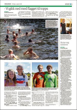 opdalingen-20180803_000_00_00_011.pdf