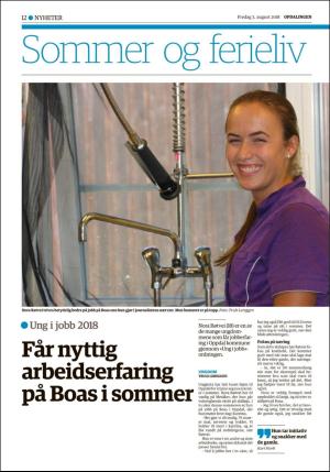 opdalingen-20180803_000_00_00_012.pdf