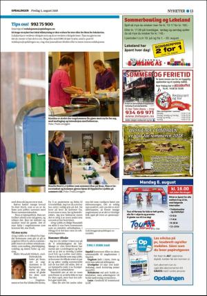 opdalingen-20180803_000_00_00_013.pdf