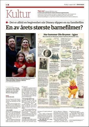 opdalingen-20180803_000_00_00_014.pdf