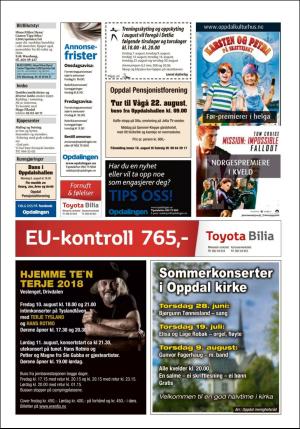 opdalingen-20180803_000_00_00_015.pdf